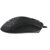 Мышь A4 Bloody A90 Blazing черный оптическая  (4000dpi) USB2.0 игровая  (7but)
