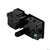 Bion TK-5240K Тонер-картридж для Kyocera Ecosys M5526cdw / P5026cdw / P5026  (4'000 стр.) Черный