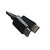 Telecom CG712-3M Кабель соединительный DisplayPort-DisplayPort v1.2 4K@60Hz  3м