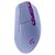 Мышь Logitech G304 Lightspeed Wireless Gaming Mouse Black