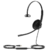 YEALINK UH34 Lite Mono UC Моно,  Проводная,  HD звук,  USB,  шт
