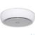 MikroTik cAP XL ac with Quad core IPQ-4018 710 MHz CPU,  128MB RAM,  2 x Gbit LAN  (one with PoE-out),  built-in 2.4Ghz 802.11b / g / n Dual Chain wireless,  built-in 5GHz 802.11an / ac Dual Chain wireless with