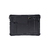 Защищенный планшет U11I Gen3 Field /  U11I Gen3 Field 11.6" FHD  (1920 x1080) Sunlight Readable 1000 nits Touchscreen Display,  Intel® Core™ i5-1230U Processor up to 4.4 GHz,  Windows 11 Professional with 8GB RAM,  256GB PCIe SSD,  Bridge Battery,  Wi-Fi 6E + Bluetooth v5.3,  Dedicated GPS,  4G LTE,  RF Pass-Through Antenna,  2MP Front Camera,  8MP Rear Camera,  USB 3.2 Type A x2 + Thunderbolt 4,  IP66