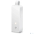 TP-Link UE300C Сетевой адаптер USB Type-C / RJ45 Gigabit Ethernet