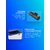 XEROX Phaser 3020 A4,  20стр. / мин,  Wi-Fi b / g / n,  High-Speed USB 2.0,   (Windows; Linux; Mac OS)
