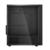 PCCOOLER CASE