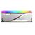 Netac Z RGB 32GB  (2x16GB) DDR5-6600  (PC5-52800) C34 Silver 34-40-40-105 1.4V XMP Dual DIMM Kit