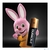 Duracell LR6-4BL BASIC CN  (48 / 192 / 18816)