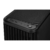 Корпус для ПК ASUS PROART PA401 WOOD MESH PWM BLACK