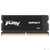 Kingston DDR5 16GB 5600MT / s CL40 SODIMM FURY Impact PnP