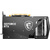 Видеокарта MSI PCI-E 4.0 RTX 4060 GAMING 8G NVIDIA GeForce RTX 4060 8192Mb 128 GDDR6 2460 / 17000 HDMIx1 DPx3 HDCP Ret