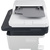 Лазерное многофункциональное устройство HP Laser MFP 137fnw  (p / c / s / f ,  A4,  1200dpi,  20 ppm,  128Mb, Duplex,  ADF40, USB 2.0 /  Wi-Fi / Eth10 / 100,  AirPrint, 1tray 150, 1y warr,  cartridge 500 pages in box,  repl.SS296C)