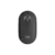 Logitech Wireless Mouse Pebble 2 M350S TONAL GRAPHITE