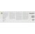 Тонер Картридж HP 415A W2031A голубой  (2100стр.) для HP HP LJ M454 / MFP M479