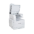 Pantum BM330ADN P / C / S,  Mono,  А3,  30 ppm  (max 52 тыс / mon),  1, 2 GHz,  1200х1200 dpi,  Standard Memory 4 gb,  network,  ADF:110 pages.