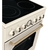 Электрическая плита Gorenje GECS5B70CLI
