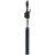 REXANT HT-210N  (12-3451) Кримпер для обжима 8P8C  (HT-210N)