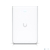 Точка доступа Wi-Fi Ubiquiti UniFi 7 AP Pro Wall Точка доступа 2, 4+5+6 ГГц,  Wi-Fi 7,  2х2 MIMO,  PoE+,  1х 2, 5G RJ45