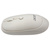 Мышь Acer OMR138 белый оптическая  (1600dpi) беспроводная USB  (4but)