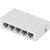 Коммутатор TP-Link LS1005 5x100Mb неуправляемый