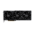 PALIT NE75080019T2-GB2031A RTX5080 GAMINGPRO 16GB GDDR7 256bit 3-DP HDMI