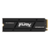 Kingston SFYRSK / 1000G