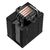 Cooler ID-Cooling SE-904-XT ARGB BLACK LGA1851 / 1700 / 1200 / 115X / AM5 / AM4  ( TDP 180W,  PWM,  4 тепл.трубки прямого контакта,  FAN 100mm,  Addressable RGB LED) RET