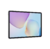 Планшет MATEPAD 11.5" WIFI 8 / 256GB TXZ-W09 SPACE GRAY HUAWEI