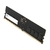 Netac Basic  8GB DDR5-4800  (PC5-38400) C40 40-40-40-77 1.1V Memory module