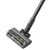 Беспроводной пылесос Dreame Cordless Vacuum Cleaner R20 Grey
