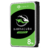 Жесткий диск SATA 8TB 5400RPM 6GB / S 256MB ST8000DM004 SEAGATE