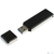 Transcend "JetFlash 780" TS32GJF780 USB flash 32Gb  (USB3.0)