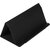 ASUS MB16ACE 15.6",  IPS,  LED,  Wide,  1920x1080,  5ms,  178° / 178°,  250 cd / m,  800:1,  +USB,  DarkGrey