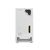 Корпус RAMS 1.0 (White)-Type C