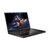 Acer Nitro V 15 ANV15-52-5546 Intel Core 5 210H / 16Gb / SSD512Gb / RTX5050 8Gb / 15.6" / IPS / FHD / 1920x1080 / 165Hz / NoOS / Black
