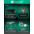 Systeme Electric Smart-Save Online SRTSE 2 поколения 3000 ВА / Вт,  2U,  8 C13+1 C19,  USB,  RS-232,  сухие контакты