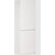 Холодильник Nord NRG 152 WTM 2-хкамерн. белый