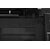 МФУ струйный Canon Pixma G3410  (2315C009) A4 WiFi USB черный