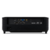 Acer projector X1228H,  DLP 3D,  XGA,  4500Lm,  20000 / 1,  HDMI,  2.7kg,  Euro Power EMEA