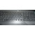 Клавиатура + мышь Logitech MK540 Advance клав:черный мышь:черный USB беспроводная slim Multimedia  (920-008691)