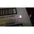Печь в сборе HP Color LJ Enterprise 800 M855 / M880  (C1N58A / C1N58-67901)