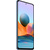 Смартфон Xiaomi Redmi Note 10 Pro Glacier Blue (M2101K6G),  16, 9 cm  (6.67") 20:9 1080 x 2400,  1, 8 ГГц+2, 3 ГГц,  8 Core,  8GB RAM,  128GB,  108 МП+ 8 МП + 5 МП + 2 МП / 16Mpix,  2 Sim,  2G,  3G,  LTE,  BL v5.1,  WiFi 802.11 a / b / g / n / ac,  NFC,  GALILEO,  BEIDOU,  Glonass,  GPS,  Type-C,  5020 mAh,  Android 11,  193g,  164 ммx76, 5 ммx8, 1 мм