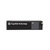 HP 973X,  HP PageWide,  Black