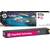 HP 973X,  HP PageWide,  Magenta