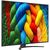 Телевизор UHD 75" 4K 75NANO81A6A.ARUG LG
