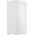 Морозильная камера Maunfeld MFFR116NFW белый
