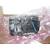 Станция подачи чернил HP DJ 500 / 800 / 815 / 820  (C7769-60373 / C7769-60148)