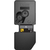 Тонер-картридж TK-5430K 1 200 стр. Black для ECOSYS PA2100cx,  ECOSYS PA2100cwx /  ECOSYS MA2100cfx,  ECOSYS MA2100cwfx