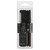 Память DDR4 16GB 3200MHz Kingston KF432C16BB2A / 16 Fury Beast RGB RTL Gaming PC4-25600 CL16 DIMM 288-pin 1.35В single rank с радиатором Ret