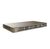 Коммутатор 48PORT 1000M 2SFP TEG1050F TENDA